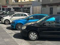 Gebraucht Seat Leon ST Cupra 290 290 PS (213 kW) 2016 Blau Kombi