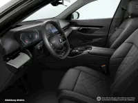 Gebraucht BMW 540 286 PS (210 kW) 2025 Grau Limousine