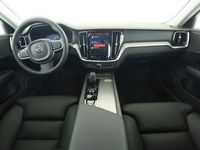 gebraucht Volvo V60 Volvo V60, 14.822 km, 197 PS, EZ 06.2023, Diesel