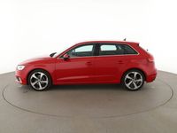 gebraucht Audi A3 2.0 TDI Sport, Diesel, 18.000 €