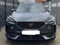 Gebraucht Cupra Formentor 150 PS (110 kW) 2022 SUV