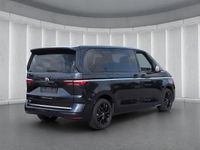 Occasion VW T7 Style 150 ch (110 kW) 2025 Bleue Van