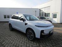 Gebraucht Leapmotor B10 160 kW (218 PS) 2026 Silber SUV