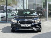 gebraucht BMW 118 I