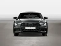 Gebraucht Audi S6 Sport 344 PS (253 kW) 2024 Daytonagrau perleffekt Kombi