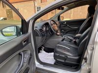 gebraucht Ford Kuga Diesel, 2.0 l Allrad