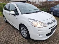 Gebraucht Citroën AMI 120 PS (88 kW) 2014 Weiß Kleinwagen