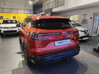 Gebraucht Renault Austral Techno Esprit Alpine 158 PS (116 kW) 2023 Rot SUV