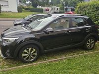 Bild 2
