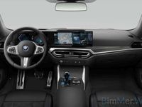gebraucht BMW i4 i4eDrive35 M Sport