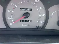 Gebraucht Hyundai Atos 61 PS (44 kW) 2005 Kleinwagen