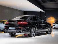 Gebraucht Mercedes E53 AMG AMG 435 PS (319 kW) 2021 Schwarz Coupé