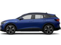 Gebraucht VW ID.4 Pro Performance 150 kW (204 PS) 2023 SUV