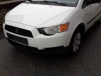 gebraucht Mitsubishi Colt 