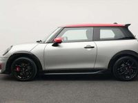 Brugt Mini John Cooper Works 231 HK (169 kW) 2025 Grå Hatchback