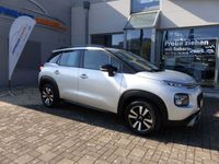 gebraucht Citroën C3 Aircross PT 130 SHINE