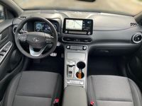 gebraucht Hyundai Kona EV Prime 150KW