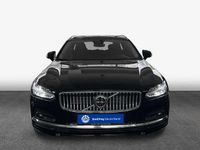 Second-hand Volvo V90 145 CP (106 kW) 2024 Break