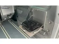 Neu Mercedes Vito 190 PS (139 kW) 2025 Van