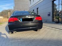 gebraucht BMW 320 d XDrive