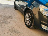 Second-hand Ford Galaxy 2009 Monovolum