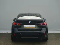 Gebraucht BMW M235 Performance 300 PS (220 kW) 2026 Schwarz Coupé
