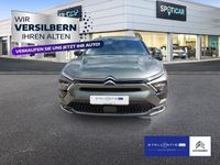 gebraucht Citroën C5 X SHINE