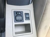 Gebraucht Toyota RAV4 181 PS (133 kW) 2009 Grau SUV