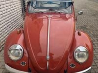 Gebraucht VW Käfer 30 PS (22 kW) 1960 Braun Limousine
