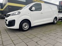 gebraucht Opel Vivaro 2.0 M Innovation *Automatik/Kamera/Xenon*