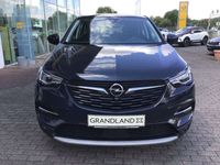 gebraucht Opel Grandland X INNOVATION