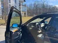 Gebraucht BMW X5 218 PS (160 kW) 2005 Schwarz SUV