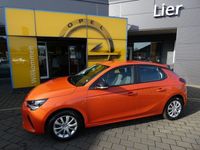 gebraucht Opel Corsa F Edition, PDC, Winterpaket,