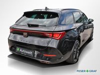 gebraucht Cupra Leon 1.4 Sportstourer VZ e-Hybrid