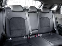 Neu Kia Ceed GT GT-Line 140 PS (102 kW) 2026 (h8g) dark penta metal m Limousine