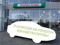 Gebraucht VW Golf Trendline 86 PS (63 kW) 2010 Silber metallic Van / Kleinbus