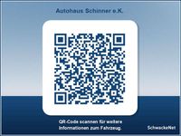 Gebraucht Kia Sorento Vision 230 PS (169 kW) 2021 Aurora schwarz metallic SUV