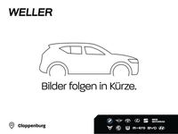 Gebraucht Ford Focus Titanium 151 PS (111 kW) 2019 Schwarz Limousine