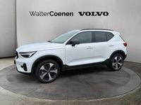 Gebraucht Volvo XC40 120 PS (88 kW) 2025 SUV