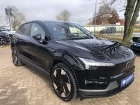 Gebraucht Volvo EX30 Plus 200 kW (272 PS) 2024 Schwarz SUV