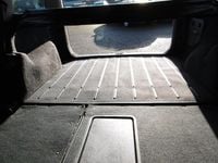 Second-hand Opel Astra Edition 101 CP (74 kW) 2000 Argintiu Break