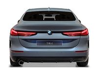 Neu BMW 216 122 PS (89 kW) 2025 Wählbar Coupé