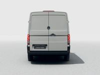 Neu VW Crafter 140 PS (102 kW) 2026 Van