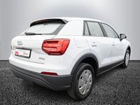 gebraucht Audi Q2 1.4 TFSI