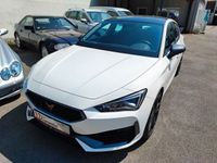 gebraucht Cupra Leon VZ e-Hybrid