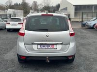 gebraucht Renault Scénic IV III Grand BOSE Edition