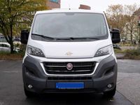 gebraucht Fiat Ducato DucatoL1H1 Navi Klima Kamera TÜV neu