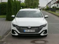 Gebraucht VW Arteon R-line 200 PS (147 kW) 2023 Kombi