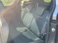 Gebraucht Dacia Dokker Stepway 116 PS (85 kW) 2017 Schwarz Van / Kleinbus