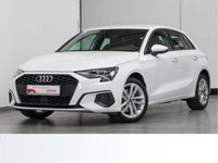 gebraucht Audi A3 Sportback e-tron 